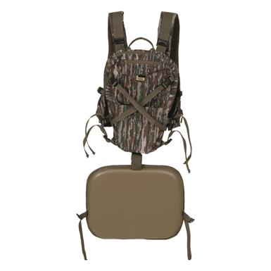 Banded Air Elite Turkey Vest