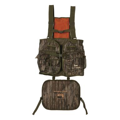 Banded Air Turkey Vest