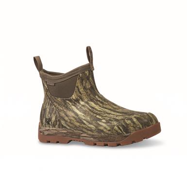Rocky Men's Backlands 6