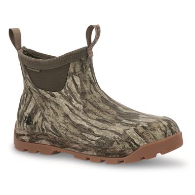 Rocky Men's Backlands 6