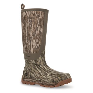 Rocky Men's Backlands 16