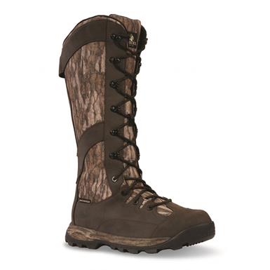 Rocky Men's Wildcat 16