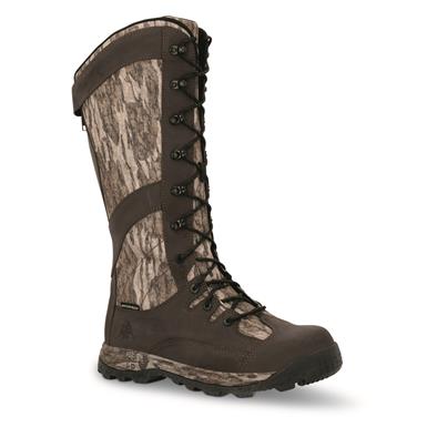 Rocky Men's Wildcat 16