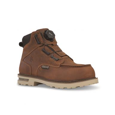 Rocky Men's Grindstone XTR 6