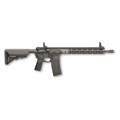 Springfield Armory SAINT Victor V2 B5, Semi-Auto, 5.56 NATO/.223 Rem., 14