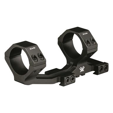 Vortex Sport Cantilever Mount 34mm, 1.5