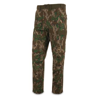 Ol' Tom Stretch Turkey Pants