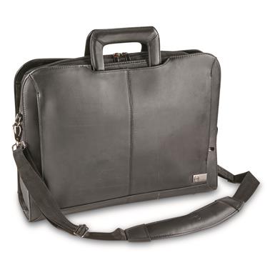 U.S. Military Surplus Dell 18