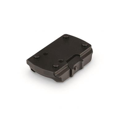 Vortex DeltaPoint Pro Picatinny Red Dot Mount