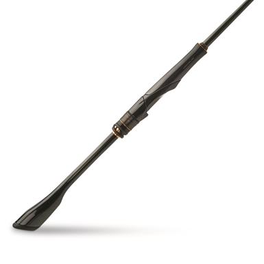 Shimano Poison Ultima Spinning Rod