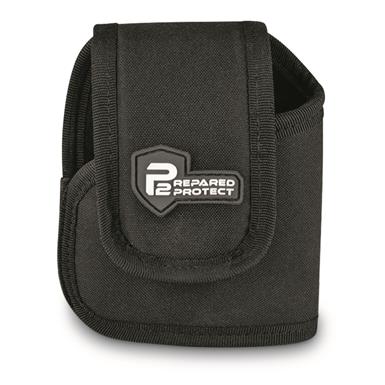 P2P Multi Fit Holster