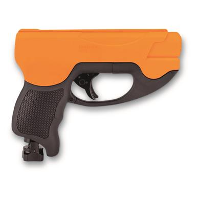 P2P HDP 50 Compact Gen 2 Training Pistol, .50 Caliber