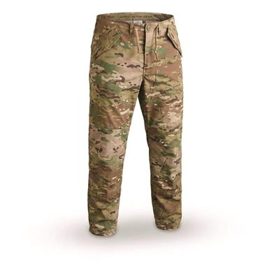 TruSpec H2O Proof ECWCS Rain Pants