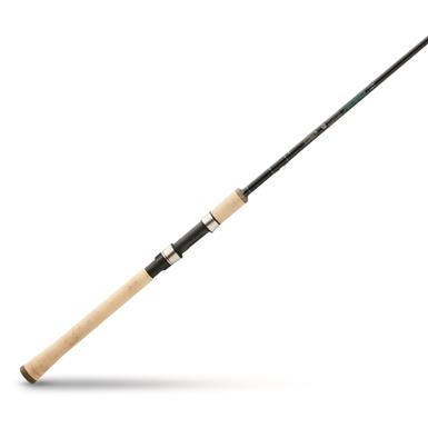 St. Croix Premier Spinning Rod