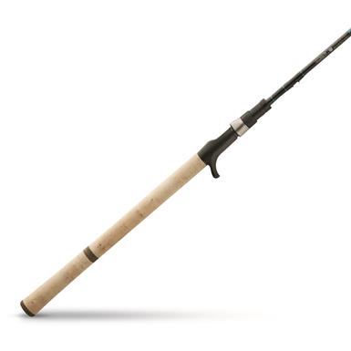 St. Croix Premier Musky Casting Rod