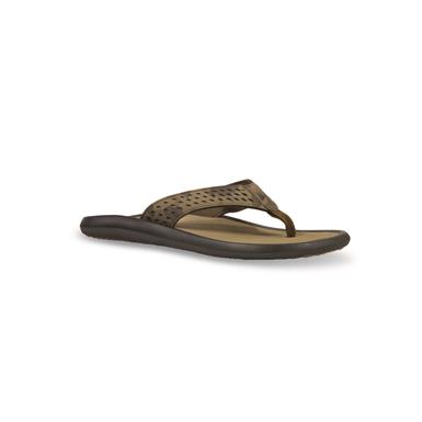 Frogg Toggs Men's ARKTKT Sandal