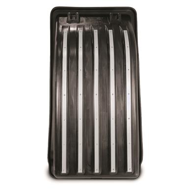 Otter XT Cottage HDX Hyfax Kit, 5 Pieces