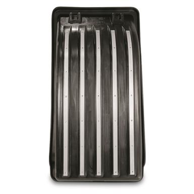 Otter Lodge HDX Hyfax Kit, 6 Pieces