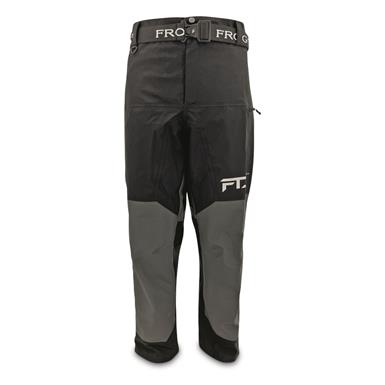 Frogg Toggs FTX Armor Pant