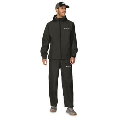 Frogg Toggs VAPOR Rain Suit