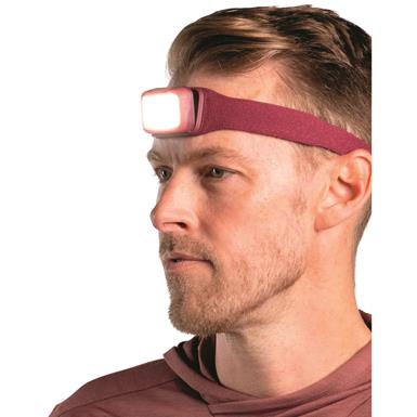 BioLite Range 300 Headlamp