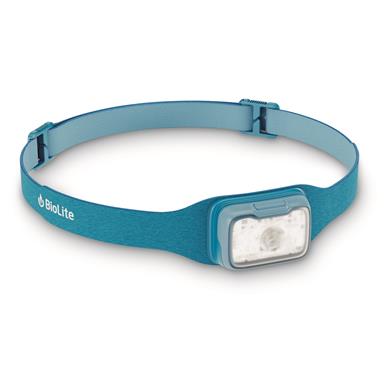 BioLite Range 300 Headlamp