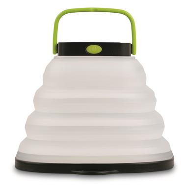 Goal Zero Crush Light