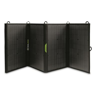 Goal Zero Nomad 100 Portable Solar Panel