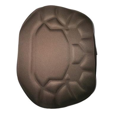 Bone Collector Quick Call Butt Pad