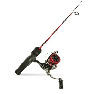 Shimano Sienna 500 24
