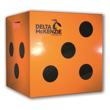 Delta McKenzie Predator HP 18″ Archery Target