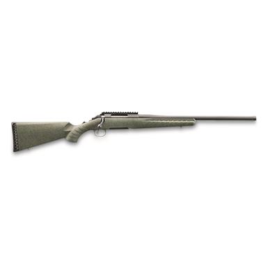Glenfield Model A, .308 Win, 20