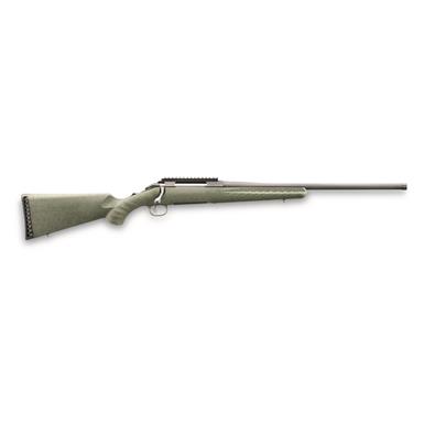 Glenfield Model A, Bolt Action, .270 Winchester, 20