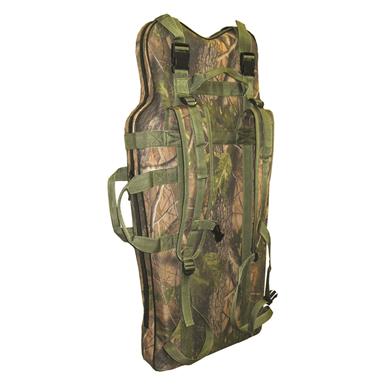 GhostBlind Phantom Carry Pack