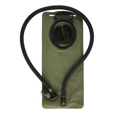 Red Rock Outdoor Gear 2.5L Hydration Bladder