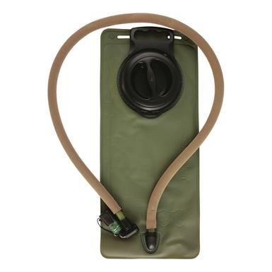 Red Rock Outdoor Gear 2.5L Hydration Bladder