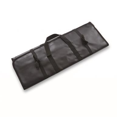 U.S. Military Surplus Humvee Jack and Tool Storage Bag, New