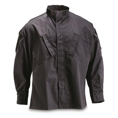 TruSpec Tactical Response PCRS Shirt