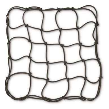 U.S. Military Surplus Expandable Gear Cover Webbing, 3 Pack, New