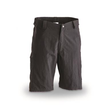 U.S. Municipal Surplus Mocean 10