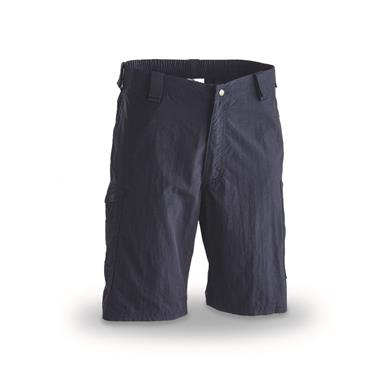 U.S. Municipal Surplus Mocean 10