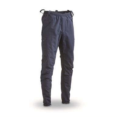 U.S. Municipal Surplus Mocean Summit Tech Pants, New