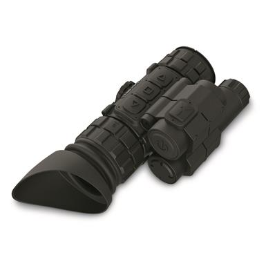 ATN Odin 6 (640x480) Multi-Functional Thermal Optic
