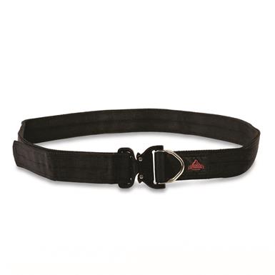 Red Rock Outdoor Gear COBRA EDC Belt
