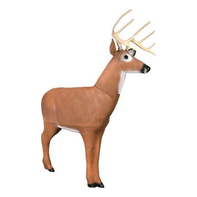 Delta McKenzie Big Daddy Buck Archery Target, Blemished