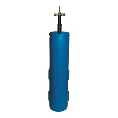 Firehouse R-Tek Claw Tip-Up