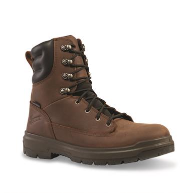 Danner Men's Ground Control 8