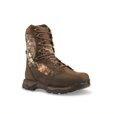 Danner Men's Pronghorn 8
