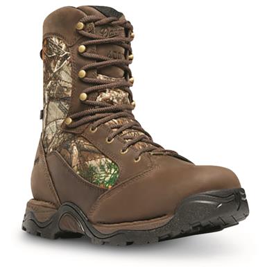 Danner Men's Pronghorn 8