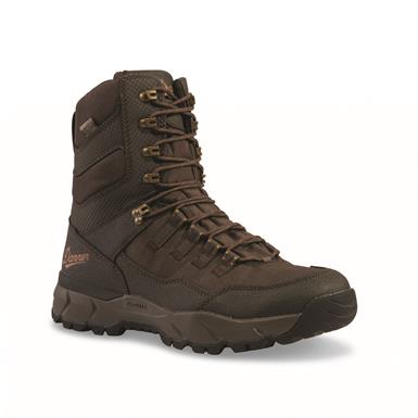 Danner Men's Vital 8